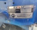 Булат Другая, объемом двигателя 0 л и пробегом 99 тыс. км за 3800 $, фото 7 на Automoto.ua