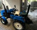 Булат Другая, объемом двигателя 0 л и пробегом 1 тыс. км за 2200 $, фото 4 на Automoto.ua