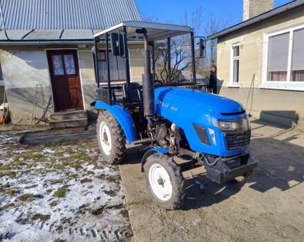 Булат Другая, объемом двигателя 0 л и пробегом 99 тыс. км за 3800 $, фото 3 на Automoto.ua