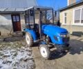 Булат Другая, объемом двигателя 0 л и пробегом 99 тыс. км за 3800 $, фото 3 на Automoto.ua