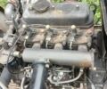Булат Другая, объемом двигателя 1.5 л и пробегом 1000 тыс. км за 3700 $, фото 3 на Automoto.ua