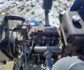 Булат Другая, объемом двигателя 0 л и пробегом 99 тыс. км за 3800 $, фото 6 на Automoto.ua