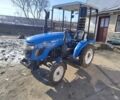 Булат Другая, объемом двигателя 0 л и пробегом 99 тыс. км за 3800 $, фото 2 на Automoto.ua