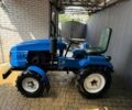 Булат Другая, объемом двигателя 0 л и пробегом 1 тыс. км за 2200 $, фото 2 на Automoto.ua
