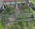 Булат Другая, объемом двигателя 0 л и пробегом 150 тыс. км за 3200 $, фото 6 на Automoto.ua