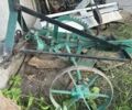 Булат Другая, объемом двигателя 0 л и пробегом 150 тыс. км за 3200 $, фото 1 на Automoto.ua