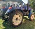 Булат Другая, объемом двигателя 1.53 л и пробегом 490 тыс. км за 4800 $, фото 4 на Automoto.ua