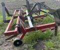 Булат Другая, объемом двигателя 0 л и пробегом 150 тыс. км за 3200 $, фото 3 на Automoto.ua