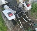 Булат Другая, объемом двигателя 0 л и пробегом 150 тыс. км за 3200 $, фото 4 на Automoto.ua