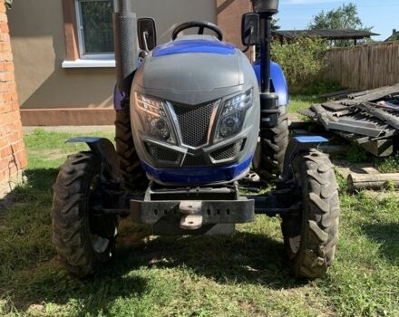 Булат Другая, объемом двигателя 1.53 л и пробегом 490 тыс. км за 4800 $, фото 1 на Automoto.ua