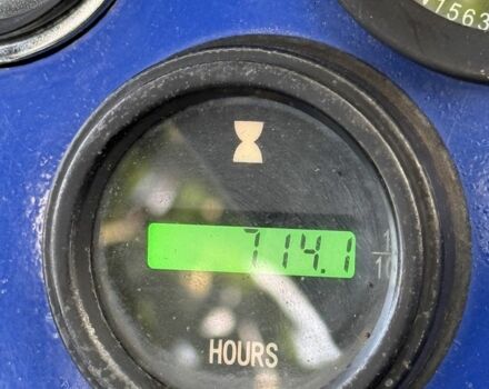 Булат Другая, объемом двигателя 0 л и пробегом 715 тыс. км за 3000 $, фото 5 на Automoto.ua