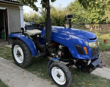 Булат Другая, объемом двигателя 0 л и пробегом 715 тыс. км за 3000 $, фото 1 на Automoto.ua