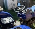 Булат Другая, объемом двигателя 1.53 л и пробегом 490 тыс. км за 4800 $, фото 5 на Automoto.ua