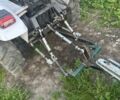 Булат Другая, объемом двигателя 0 л и пробегом 150 тыс. км за 3200 $, фото 5 на Automoto.ua