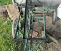 Булат Другая, объемом двигателя 0 л и пробегом 150 тыс. км за 3200 $, фото 7 на Automoto.ua