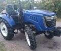 Булат Другая, объемом двигателя 2 л и пробегом 500 тыс. км за 6218 $, фото 1 на Automoto.ua