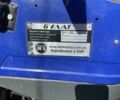 Булат Другая, объемом двигателя 1.53 л и пробегом 490 тыс. км за 4800 $, фото 6 на Automoto.ua