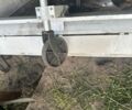 Булат Другая, объемом двигателя 0 л и пробегом 150 тыс. км за 3200 $, фото 2 на Automoto.ua