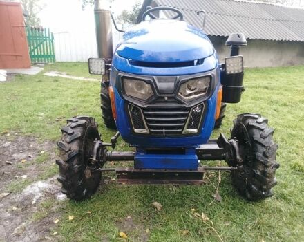 Булат Другая, объемом двигателя 0 л и пробегом 450 тыс. км за 2600 $, фото 3 на Automoto.ua