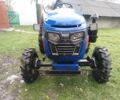 Булат Другая, объемом двигателя 0 л и пробегом 450 тыс. км за 2600 $, фото 3 на Automoto.ua