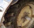 Булат Другая, объемом двигателя 0 л и пробегом 1000 тыс. км за 1700 $, фото 1 на Automoto.ua