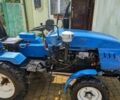 Булат Другая, объемом двигателя 1 л и пробегом 100 тыс. км за 2100 $, фото 3 на Automoto.ua