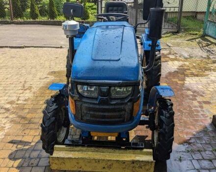 Булат Другая, объемом двигателя 1 л и пробегом 100 тыс. км за 2100 $, фото 1 на Automoto.ua