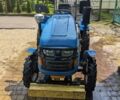 Булат Другая, объемом двигателя 1 л и пробегом 100 тыс. км за 2100 $, фото 1 на Automoto.ua