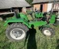 Булат Другая, объемом двигателя 0 л и пробегом 49 тыс. км за 2100 $, фото 2 на Automoto.ua