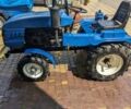 Булат Другая, объемом двигателя 1 л и пробегом 100 тыс. км за 2100 $, фото 2 на Automoto.ua