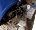 Булат Другая, объемом двигателя 0 л и пробегом 1000 тыс. км за 1700 $, фото 2 на Automoto.ua