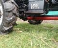 Булат Другая, объемом двигателя 0 л и пробегом 450 тыс. км за 2600 $, фото 5 на Automoto.ua
