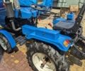 Булат Другая, объемом двигателя 1 л и пробегом 100 тыс. км за 2100 $, фото 5 на Automoto.ua