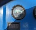 Булат Другая, объемом двигателя 1 л и пробегом 100 тыс. км за 2100 $, фото 9 на Automoto.ua