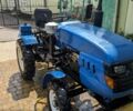 Булат Другая, объемом двигателя 1 л и пробегом 100 тыс. км за 2100 $, фото 1 на Automoto.ua
