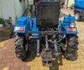 Булат Другая, объемом двигателя 1 л и пробегом 100 тыс. км за 2100 $, фото 6 на Automoto.ua