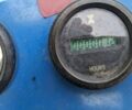 Булат Другая, объемом двигателя 1 л и пробегом 100 тыс. км за 2100 $, фото 8 на Automoto.ua