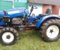 Булат Другая, объемом двигателя 0 л и пробегом 450 тыс. км за 2600 $, фото 2 на Automoto.ua