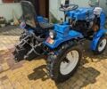 Булат Другая, объемом двигателя 1 л и пробегом 100 тыс. км за 2100 $, фото 4 на Automoto.ua