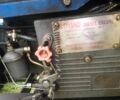 Булат Другая, объемом двигателя 0 л и пробегом 1 тыс. км за 1991 $, фото 1 на Automoto.ua