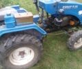 Булат Другая, объемом двигателя 0 л и пробегом 1 тыс. км за 1991 $, фото 2 на Automoto.ua