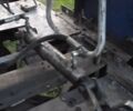 Булат Другая, объемом двигателя 0 л и пробегом 100 тыс. км за 1600 $, фото 1 на Automoto.ua