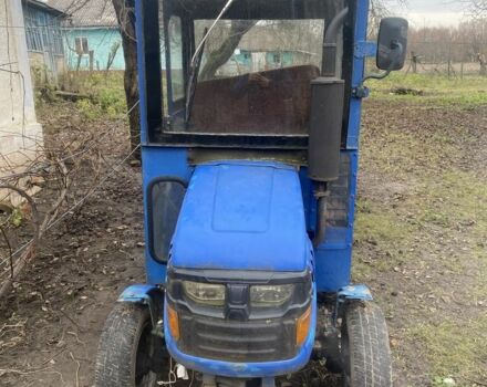 Булат Другая, объемом двигателя 0 л и пробегом 1000 тыс. км за 1889 $, фото 2 на Automoto.ua