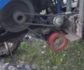 Булат Другая, объемом двигателя 0 л и пробегом 100 тыс. км за 1600 $, фото 3 на Automoto.ua