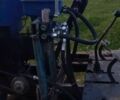 Булат Другая, объемом двигателя 0 л и пробегом 100 тыс. км за 1600 $, фото 2 на Automoto.ua