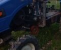 Булат Другая, объемом двигателя 0 л и пробегом 100 тыс. км за 1600 $, фото 4 на Automoto.ua