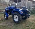 Булат Інша, об'ємом двигуна 0 л та пробігом 100 тис. км за 3643 $, фото 1 на Automoto.ua