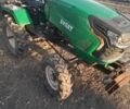Булат Інша, об'ємом двигуна 0 л та пробігом 100 тис. км за 2200 $, фото 1 на Automoto.ua