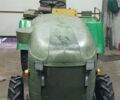 Булат Другая, объемом двигателя 2000 л и пробегом 10000 тыс. км за 2100 $, фото 5 на Automoto.ua