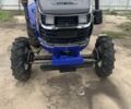 Булат Інша, об'ємом двигуна 0 л та пробігом 200 тис. км за 2699 $, фото 5 на Automoto.ua